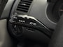 Volkswagen Polo 1.2-12V Comfortline
