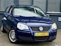 Volkswagen Polo 1.2-12V Comfortline