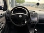 Volkswagen Polo 1.2-12V Comfortline