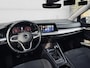 Volkswagen Golf 1.0 TSI Life Pano/Navi/RijlesAuto
