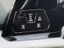 Volkswagen Golf 1.0 TSI Life Pano/Navi/RijlesAuto