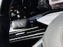 Volkswagen Golf 1.0 TSI Life Pano/Navi/RijlesAuto