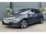 Volkswagen Golf 1.0 TSI Life Pano/Navi/RijlesAuto