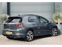 Volkswagen Golf 1.0 TSI Life Pano/Navi/RijlesAuto