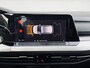 Volkswagen Golf 1.0 TSI Life Pano/Navi/RijlesAuto