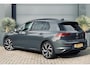 Volkswagen Golf 1.0 TSI Life Pano/Navi/RijlesAuto