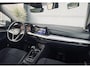 Volkswagen Golf 1.0 TSI Life Pano/Navi/RijlesAuto