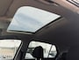 Volkswagen Golf 1.0 TSI Life Pano/Navi/RijlesAuto