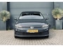 Volkswagen Golf 1.0 TSI Life Pano/Navi/RijlesAuto