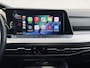 Volkswagen Golf 1.0 TSI Life Pano/Navi/RijlesAuto