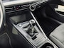 Volkswagen Golf 1.0 TSI Life Pano/Navi/RijlesAuto