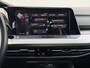 Volkswagen Golf 1.0 TSI Life Pano/Navi/RijlesAuto