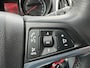 Opel Astra Sports Tourer 1.6 Turbo Cosmo / Airco / PDC / Cruise / NAP / LM