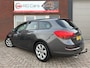 Opel Astra Sports Tourer 1.6 Turbo Cosmo / Airco / PDC / Cruise / NAP / LM