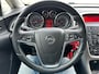 Opel Astra Sports Tourer 1.6 Turbo Cosmo / Airco / PDC / Cruise / NAP / LM