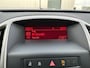 Opel Astra Sports Tourer 1.6 Turbo Cosmo / Airco / PDC / Cruise / NAP / LM