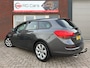 Opel Astra Sports Tourer 1.6 Turbo Cosmo / Airco / PDC / Cruise / NAP / LM