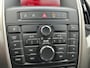 Opel Astra Sports Tourer 1.6 Turbo Cosmo / Airco / PDC / Cruise / NAP / LM
