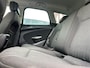 Opel Astra Sports Tourer 1.6 Turbo Cosmo / Airco / PDC / Cruise / NAP / LM