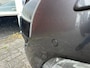 Opel Astra Sports Tourer 1.6 Turbo Cosmo / Airco / PDC / Cruise / NAP / LM