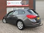 Opel Astra Sports Tourer 1.6 Turbo Cosmo / Airco / PDC / Cruise / NAP / LM