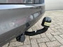 Opel Astra Sports Tourer 1.6 Turbo Cosmo / Airco / PDC / Cruise / NAP / LM