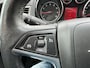 Opel Astra Sports Tourer 1.6 Turbo Cosmo / Airco / PDC / Cruise / NAP / LM