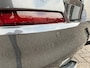 Opel Astra Sports Tourer 1.6 Turbo Cosmo / Airco / PDC / Cruise / NAP / LM