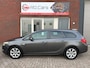 Opel Astra Sports Tourer 1.6 Turbo Cosmo / Airco / PDC / Cruise / NAP / LM