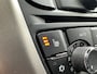 Opel Astra Sports Tourer 1.6 Turbo Cosmo / Airco / PDC / Cruise / NAP / LM