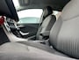 Opel Astra Sports Tourer 1.6 Turbo Cosmo / Airco / PDC / Cruise / NAP / LM