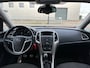 Opel Astra Sports Tourer 1.6 Turbo Cosmo / Airco / PDC / Cruise / NAP / LM
