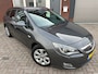 Opel Astra Sports Tourer 1.6 Turbo Cosmo / Airco / PDC / Cruise / NAP / LM