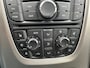 Opel Astra Sports Tourer 1.6 Turbo Cosmo / Airco / PDC / Cruise / NAP / LM