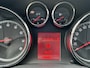 Opel Astra Sports Tourer 1.6 Turbo Cosmo / Airco / PDC / Cruise / NAP / LM