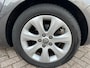 Opel Astra Sports Tourer 1.6 Turbo Cosmo / Airco / PDC / Cruise / NAP / LM