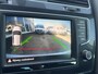 Volkswagen Golf 1.4 TSI GTE | Trekhaak | Stoelverwarming | Apple Carplay | Parkeer Camera