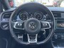 Volkswagen Golf 1.4 TSI GTE | Trekhaak | Stoelverwarming | Apple Carplay | Parkeer Camera