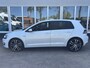 Volkswagen Golf 1.4 TSI GTE | Trekhaak | Stoelverwarming | Apple Carplay | Parkeer Camera