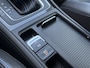 Volkswagen Golf 1.4 TSI GTE | Trekhaak | Stoelverwarming | Apple Carplay | Parkeer Camera