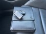 Volkswagen Golf 1.4 TSI GTE | Trekhaak | Stoelverwarming | Apple Carplay | Parkeer Camera