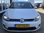 Volkswagen Golf 1.4 TSI GTE | Trekhaak | Stoelverwarming | Apple Carplay | Parkeer Camera