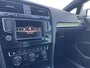 Volkswagen Golf 1.4 TSI GTE | Trekhaak | Stoelverwarming | Apple Carplay | Parkeer Camera