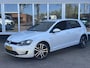 Volkswagen Golf 1.4 TSI GTE | Trekhaak | Stoelverwarming | Apple Carplay | Parkeer Camera