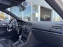 Volkswagen Golf 1.4 TSI GTE | Trekhaak | Stoelverwarming | Apple Carplay | Parkeer Camera