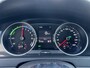 Volkswagen Golf 1.4 TSI GTE | Trekhaak | Stoelverwarming | Apple Carplay | Parkeer Camera