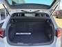 Volkswagen Golf 1.4 TSI GTE | Trekhaak | Stoelverwarming | Apple Carplay | Parkeer Camera