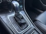 Volkswagen Golf 1.4 TSI GTE | Trekhaak | Stoelverwarming | Apple Carplay | Parkeer Camera