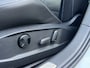 Volkswagen Golf 1.4 TSI GTE | Trekhaak | Stoelverwarming | Apple Carplay | Parkeer Camera
