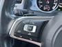 Volkswagen Golf 1.4 TSI GTE | Trekhaak | Stoelverwarming | Apple Carplay | Parkeer Camera
